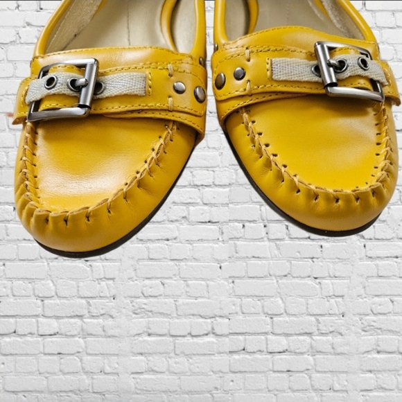 Anne Klein iflex Loafers - Picture 2 of 6